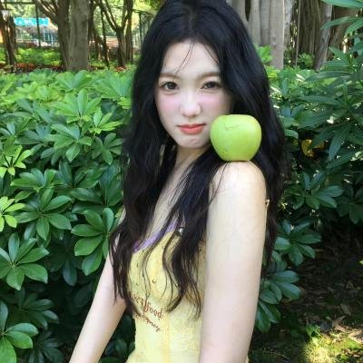 性感都市 封面