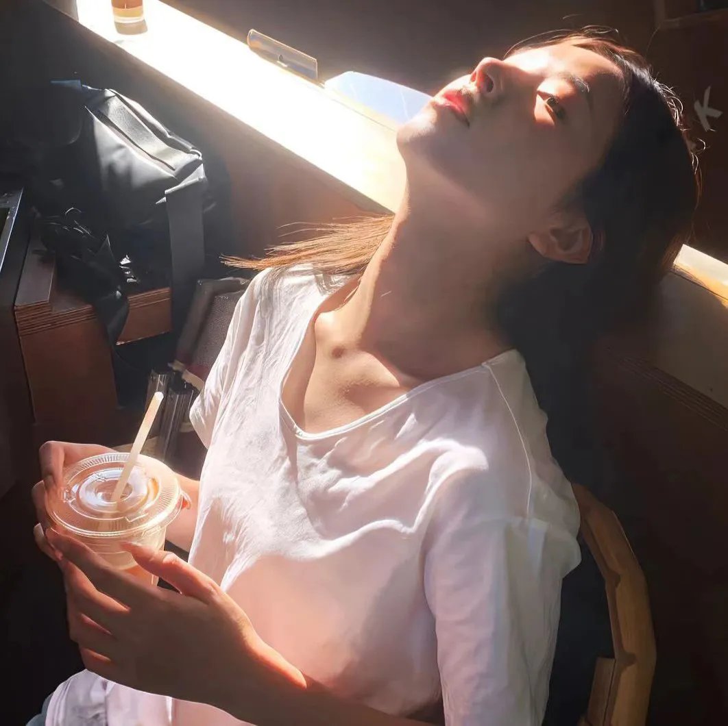夫妇之道 封面