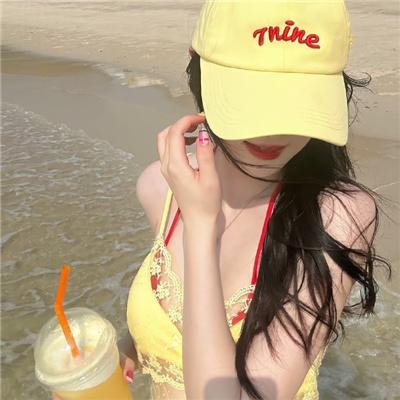 前哨第四季 封面