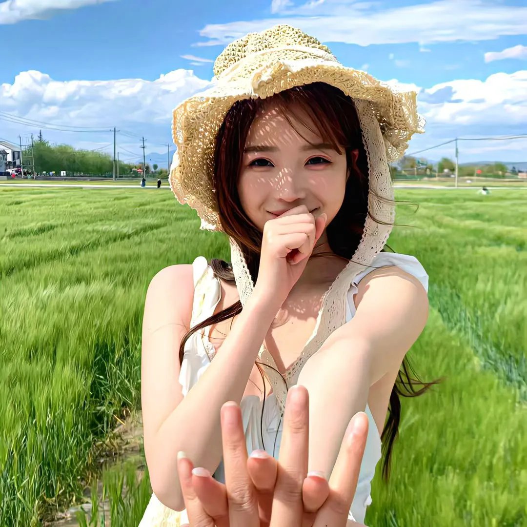 铳梦：战斗天使 封面