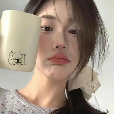 南希报仇 封面