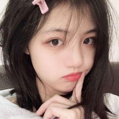 怒火风暴 封面