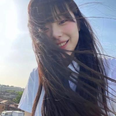 潮与虎第一季 封面