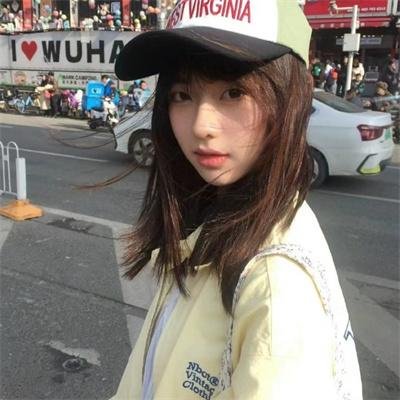 今夕何夕 封面