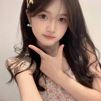 外星第九号计划 封面