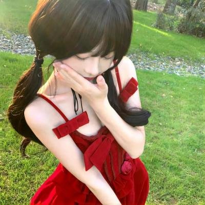 拿破仑传1 封面