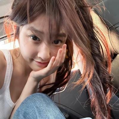 怪人怪事 封面