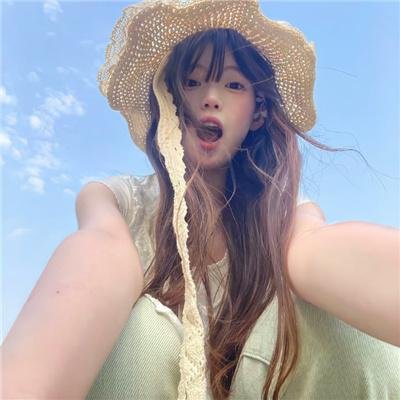野山百里香 封面