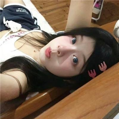风汐志 封面